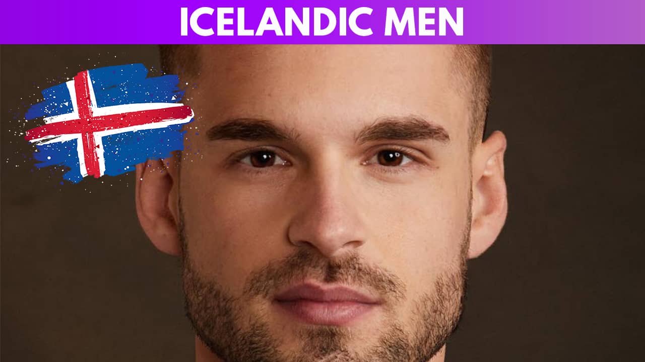 ICELANDIC