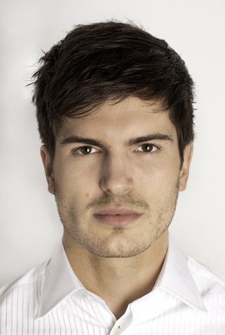 77a11e6c3164f2f8f8aae155e372aeed  hairstyles men mens haircuts 1