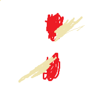 1665477030401