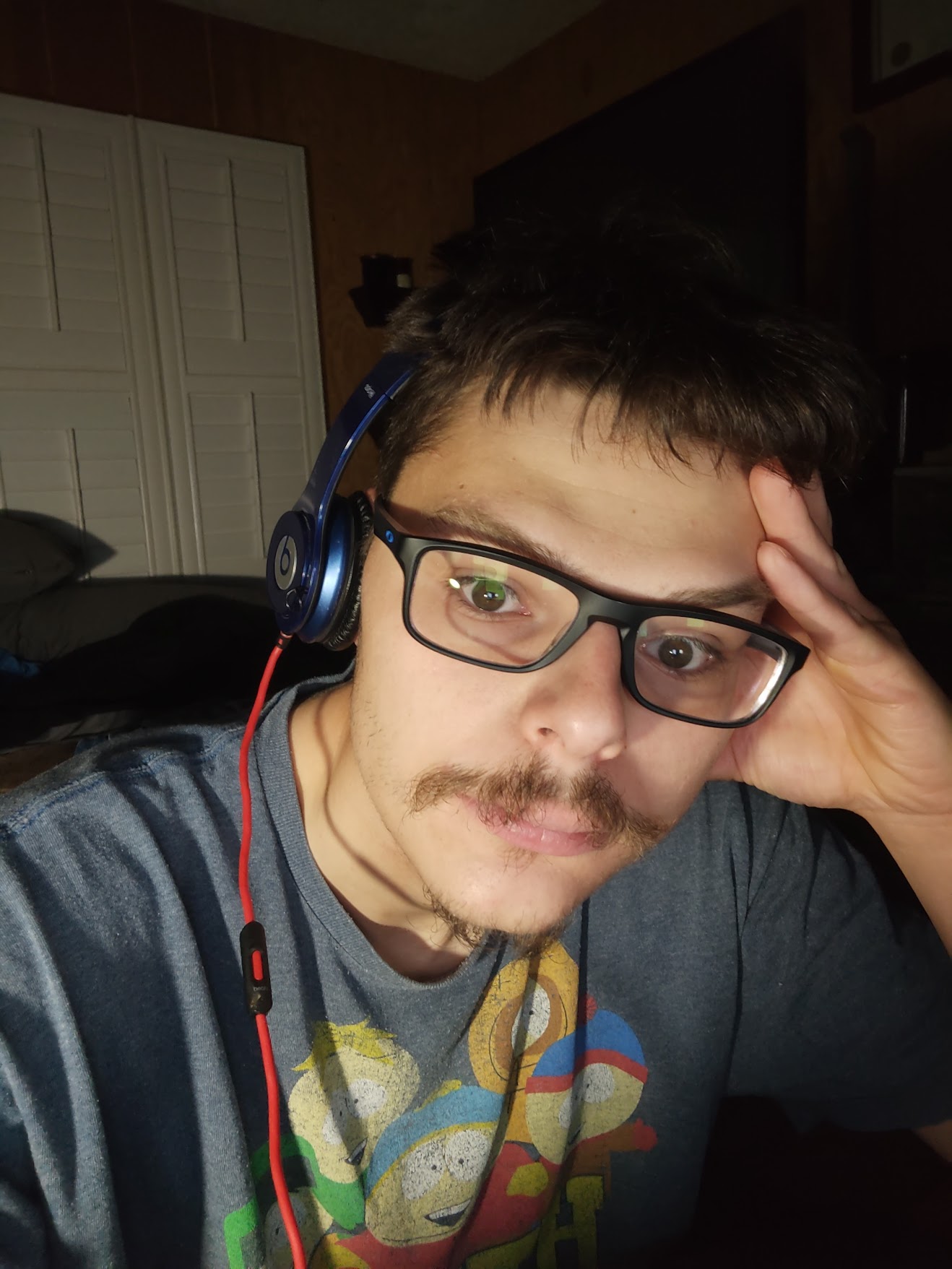 IMG 20220919 013010094