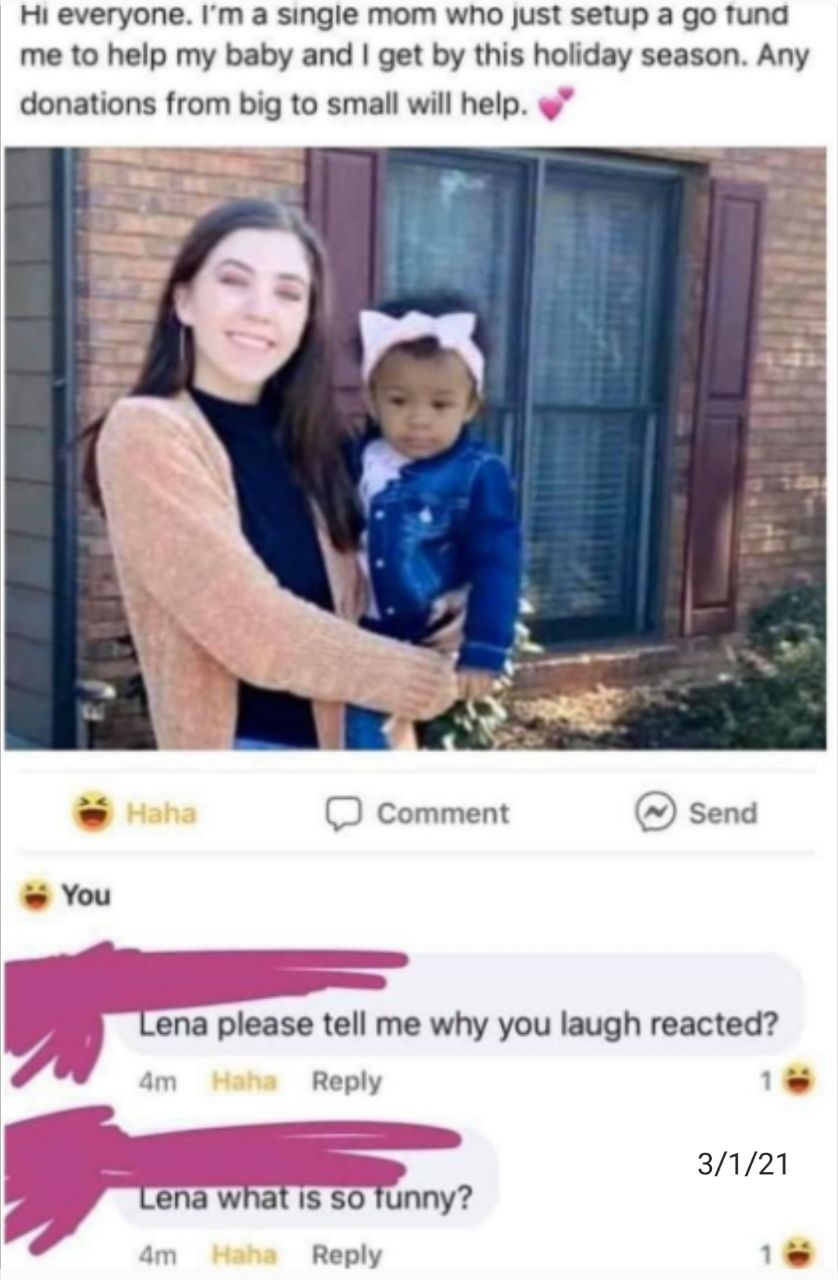 1665417636084157