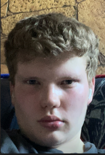 3112279 3111698 Screenshot 2022 10 11 at 02 27 25 Rate my potential 1