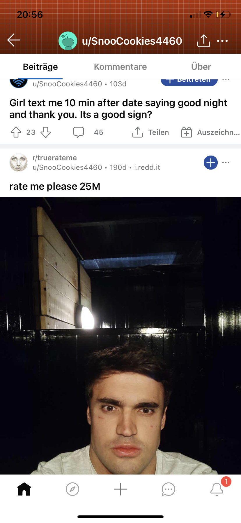 F4F50679 42EE 4074 BF98 669D9B031B72
