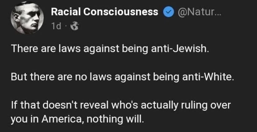 94E0187E 9AF0 40E0 8B1F 6E3B03DAB1A7