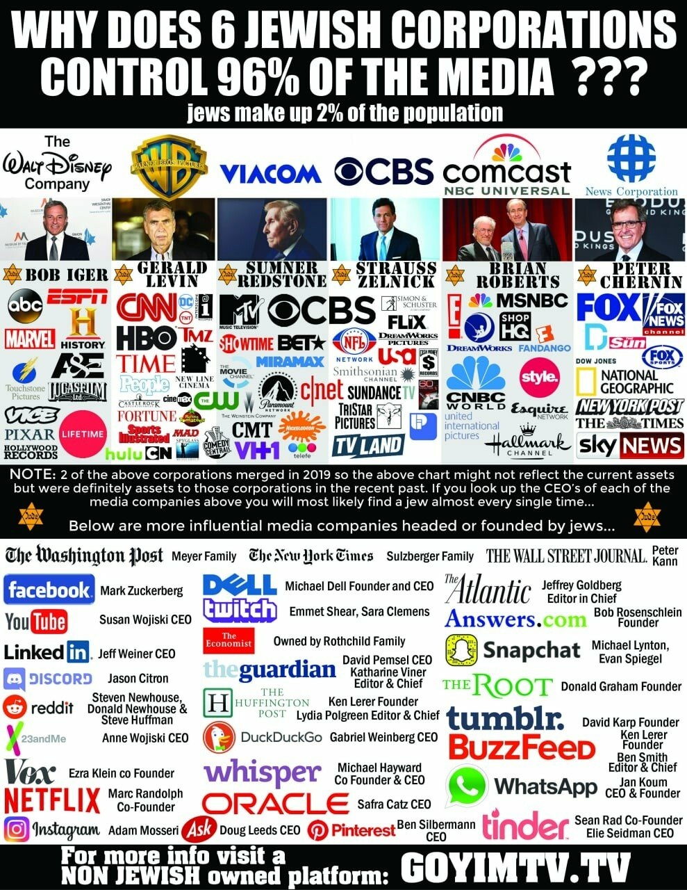 D244D7B4 C56E 42F7 B612 FC2C916E748C