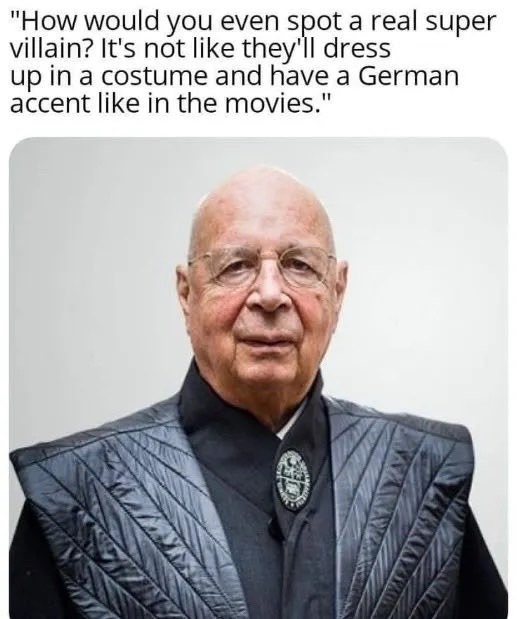 DED4DB8C 2865 4DE9 9178 EE59403AF2F5