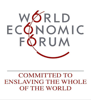 F8EF42C6 2599 450F 8F49 E637B28AD36C