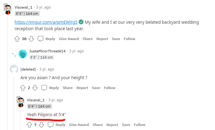 1665518567464