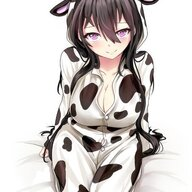 1665519629132