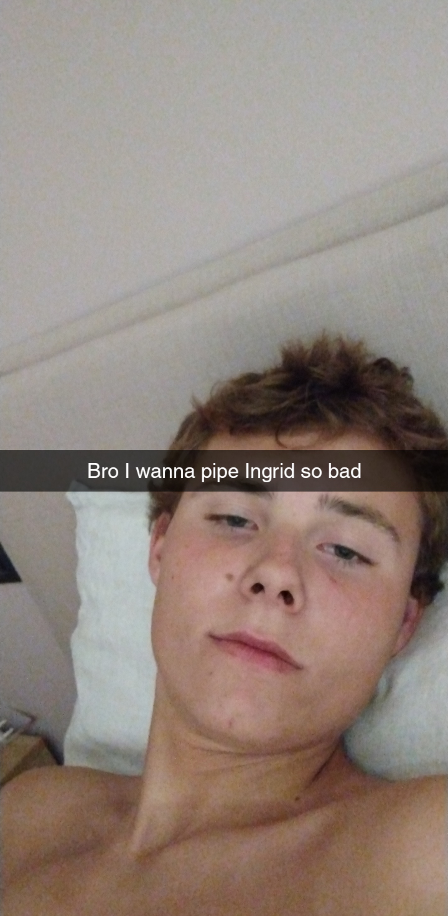 Snapchat 1210315256