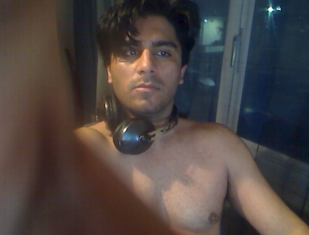 46c2d5de2e047a3b5509416d8fc520e5