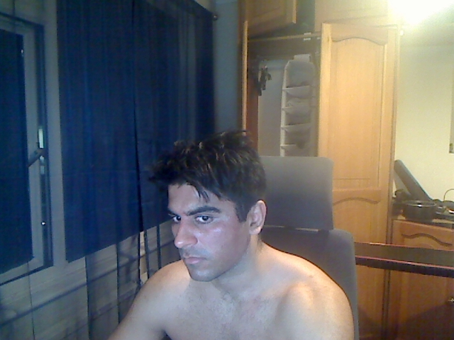 2221116 Photo 2 3