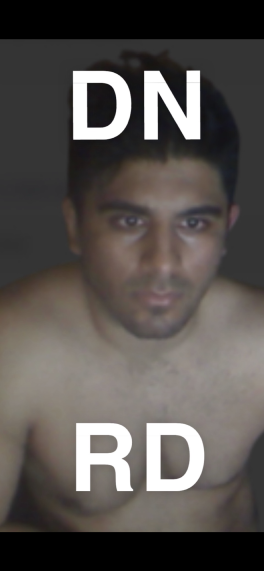 Dnrd