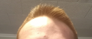 1665521984394