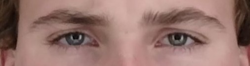 Snapchat 13253613642