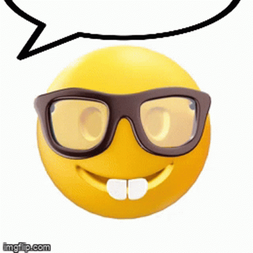 AB547800 828E 4F31 8D03 CF8BB0A80BD1