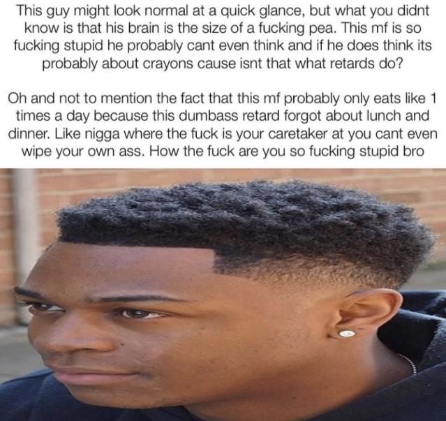 1665539113583