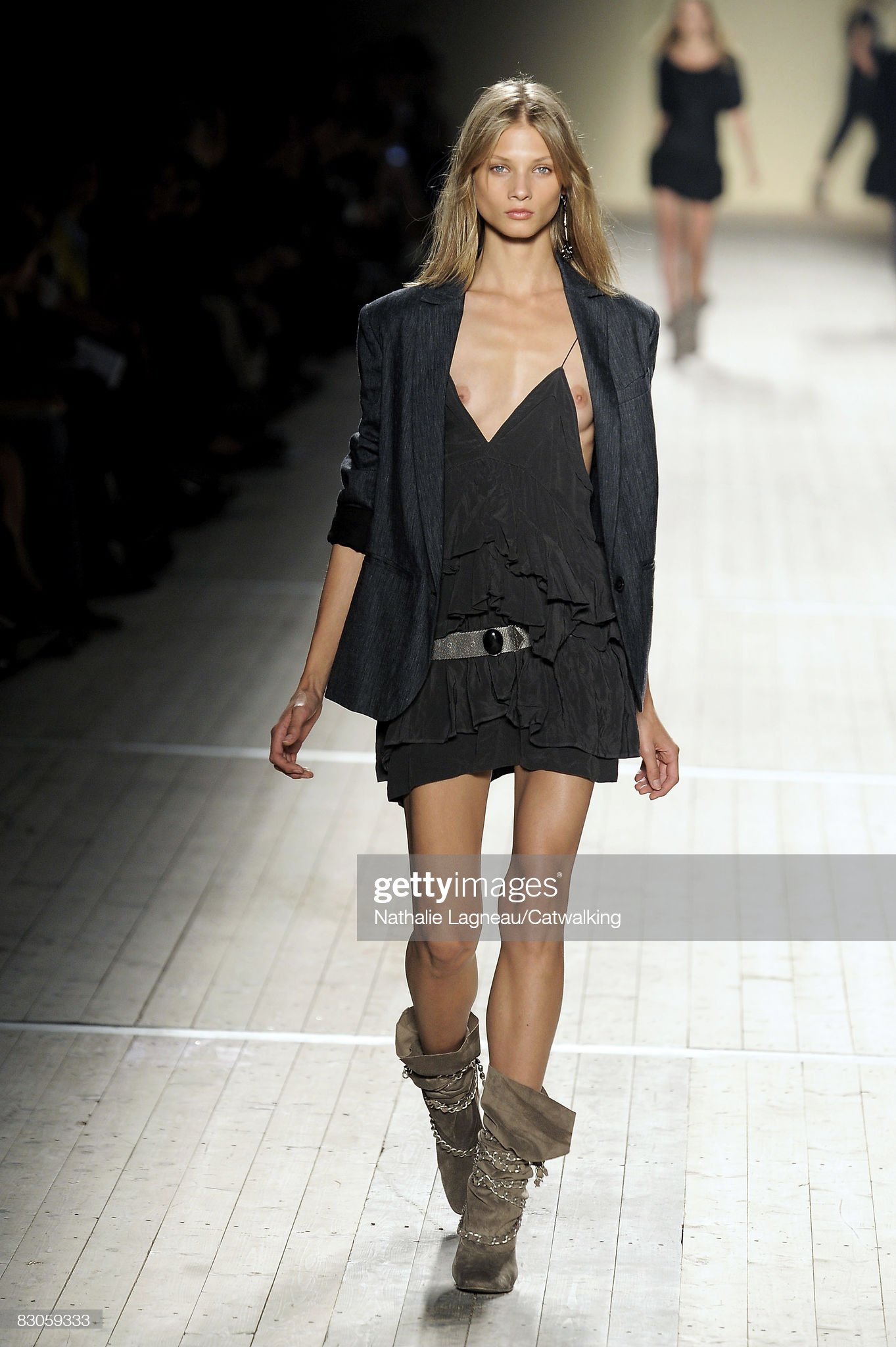 Gettyimages 83059333 2048x2048