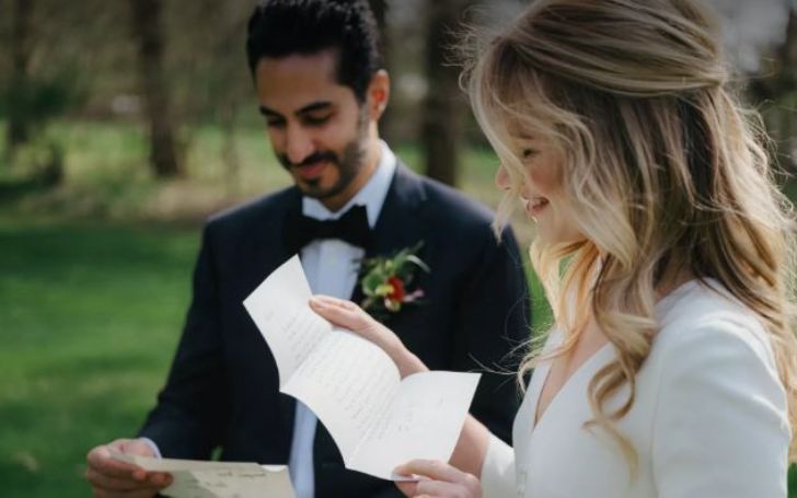 33B02D8B 72DA 41F1 9603 9871F7AA2447