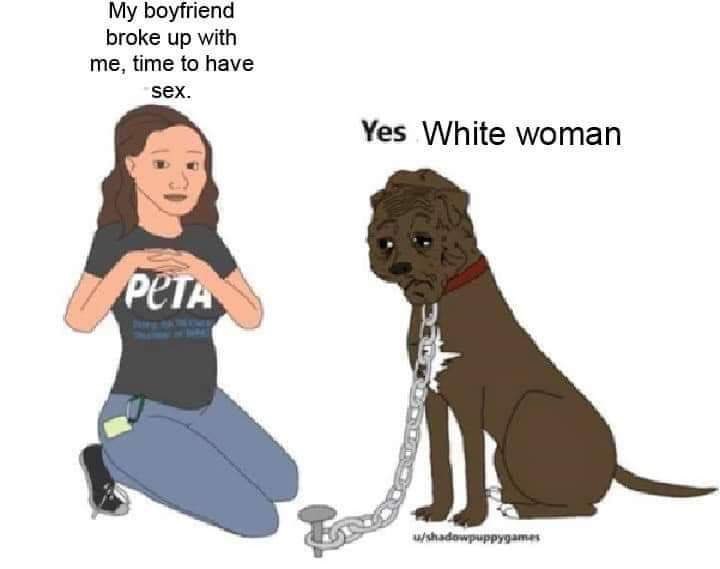 2977315 A3369152 89C2 48BC BA6F 8F3C8AA79602