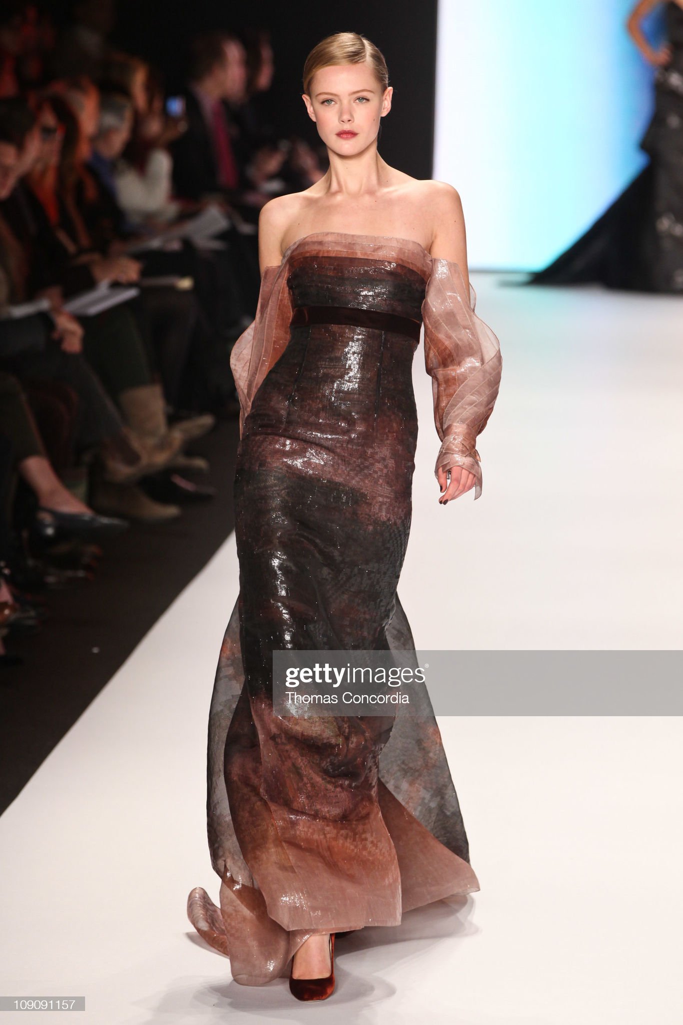 Gettyimages 109091157 2048x2048