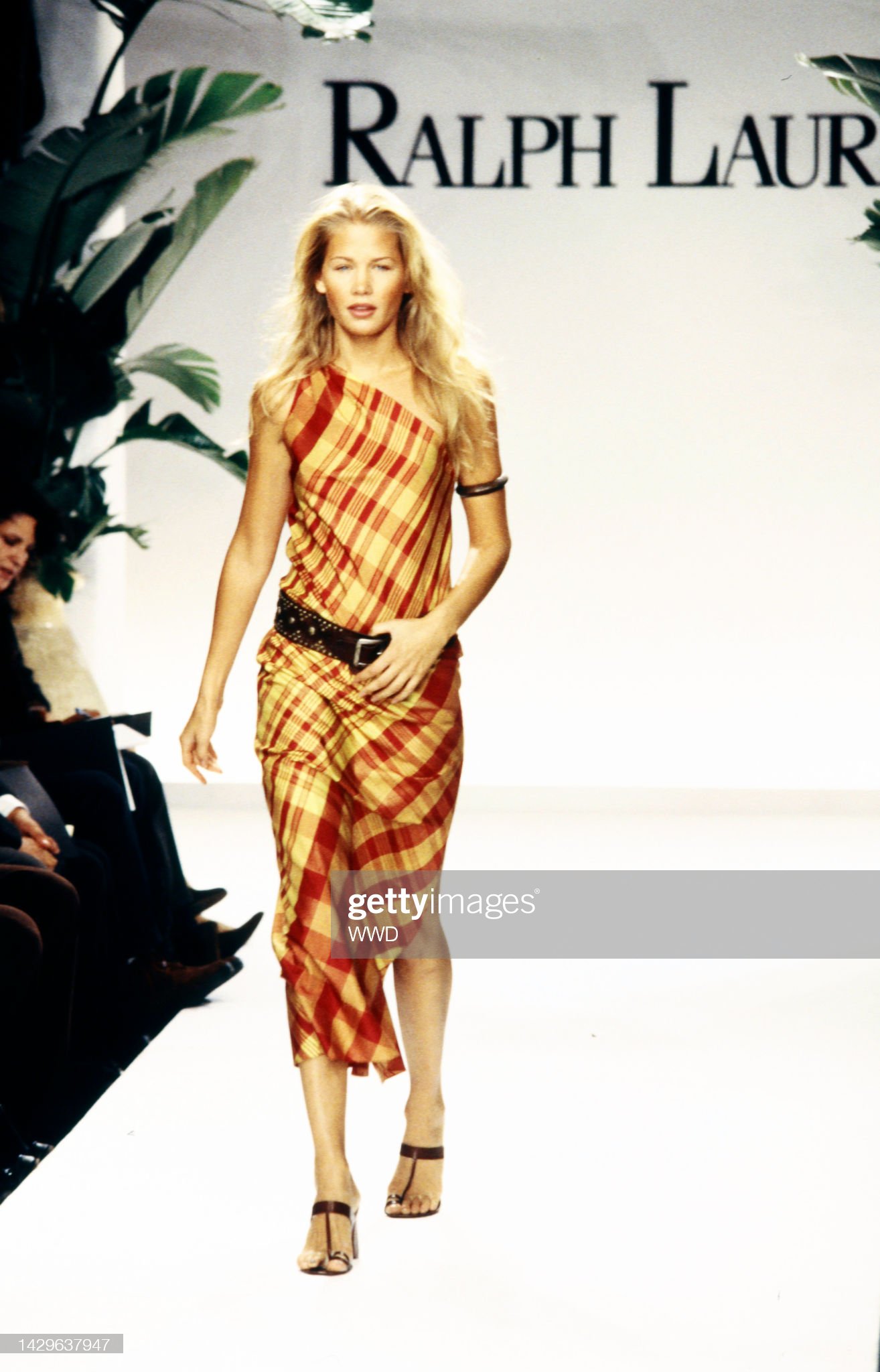 Gettyimages 1429637947 2048x2048