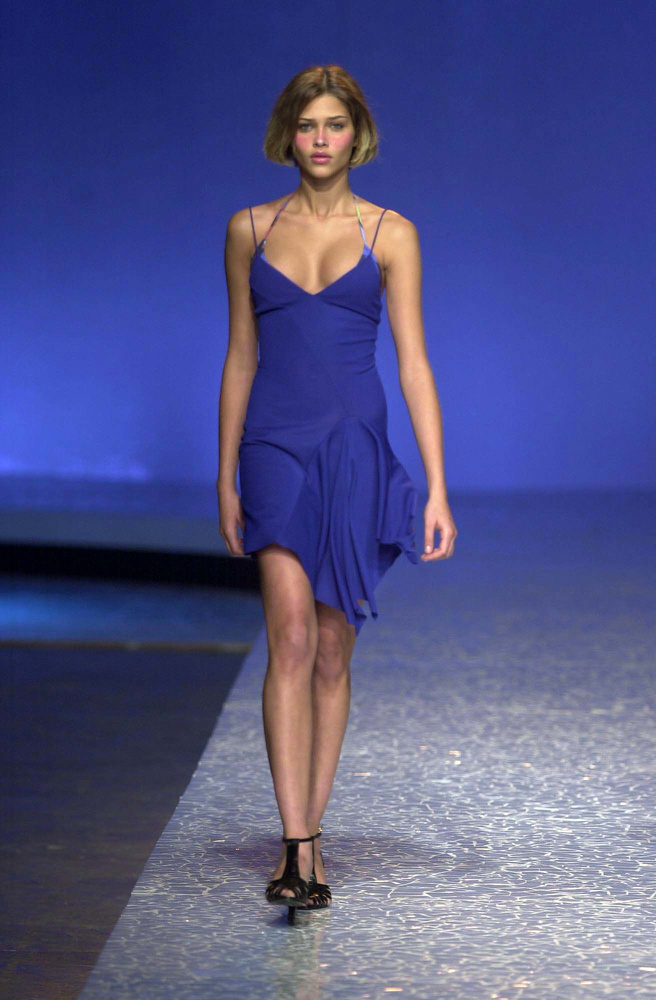 Anabeatrizbarrosphotos iodice 2002 13 1000