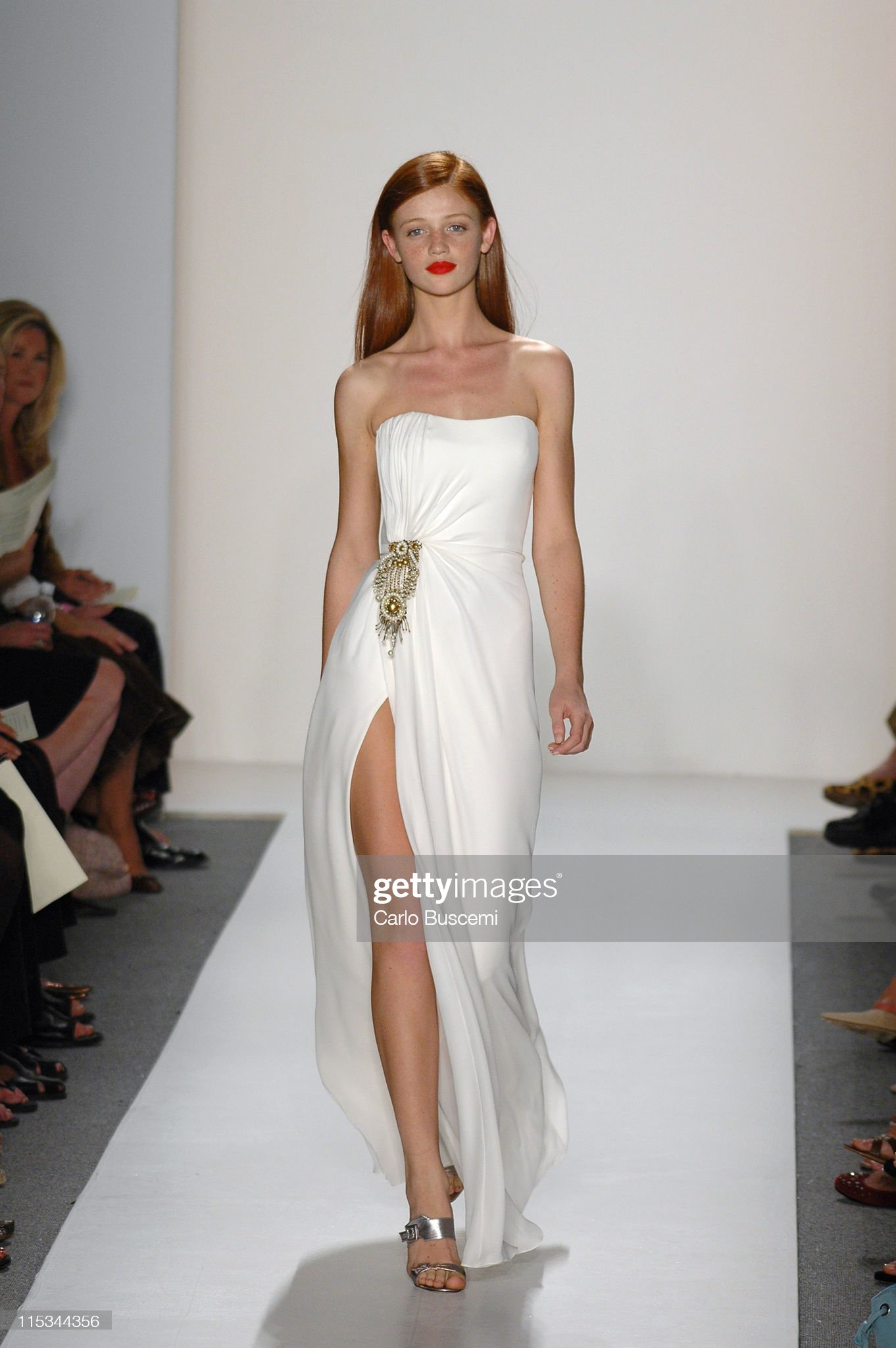 Gettyimages 115344356 2048x2048