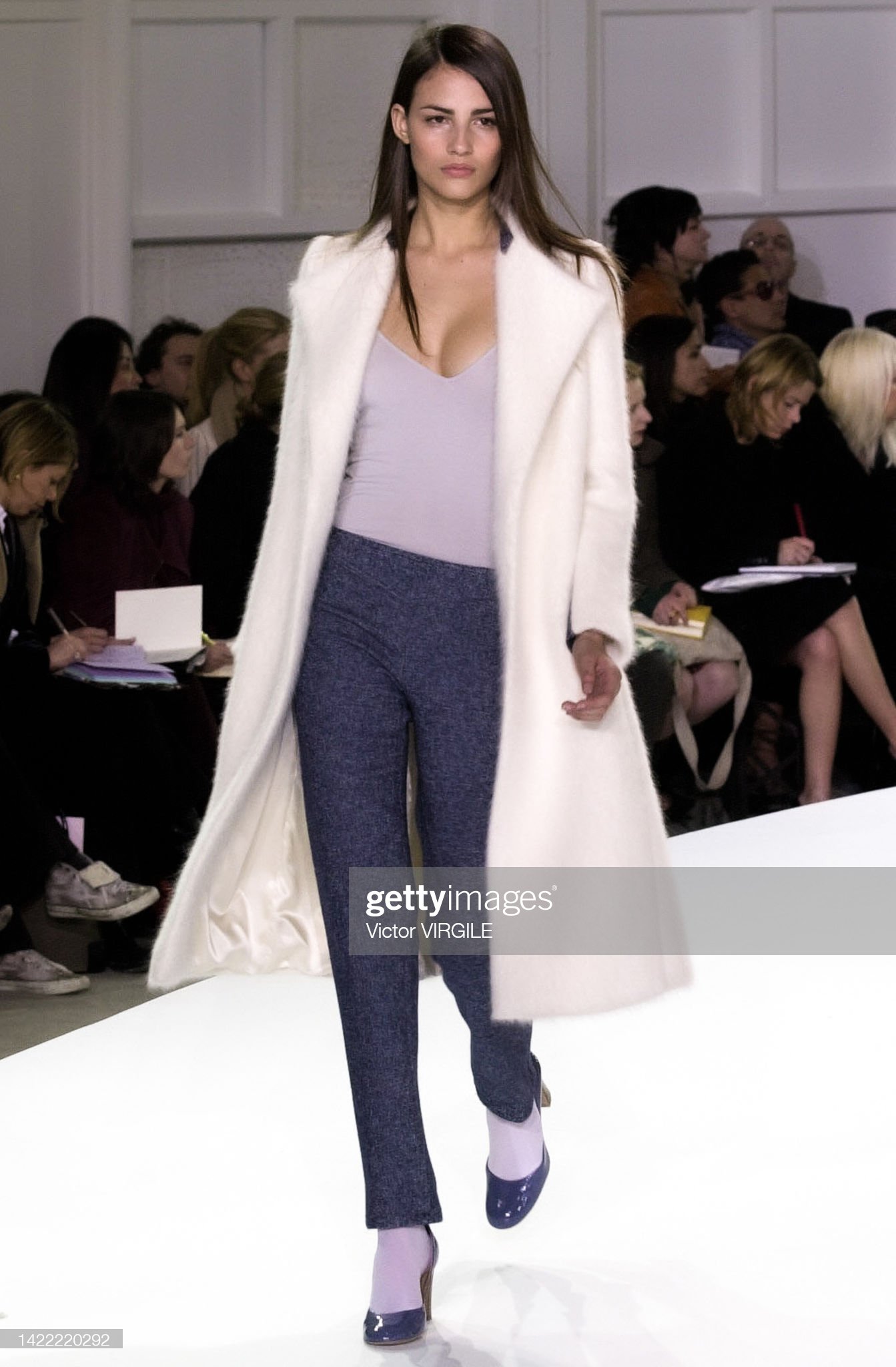 Gettyimages 1422220292 2048x2048