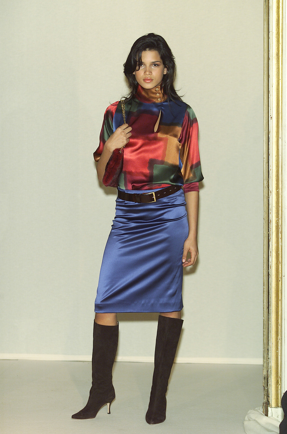 BalmainFall2001s3RRFdevDgSx