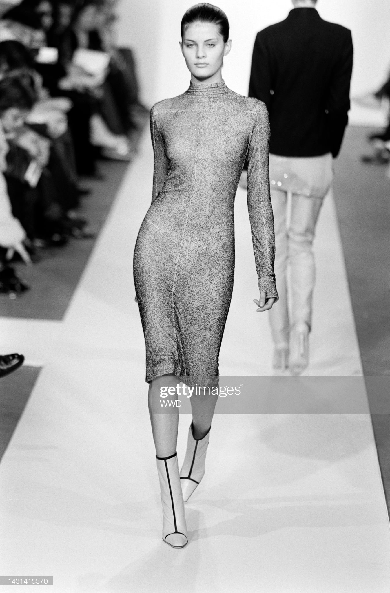 Gettyimages 1431415370 2048x2048