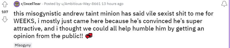 1665568897931 1665568897931