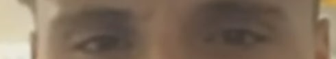 1665569215664
