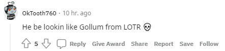 1665569274272