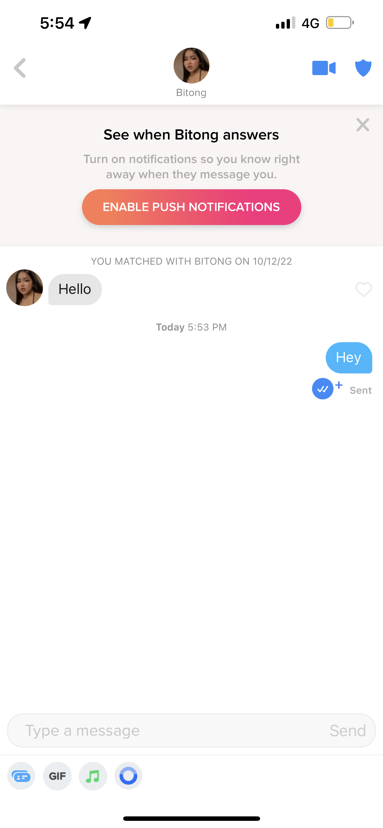 3131328E EB44 467F B6D1 7072E4B648CC