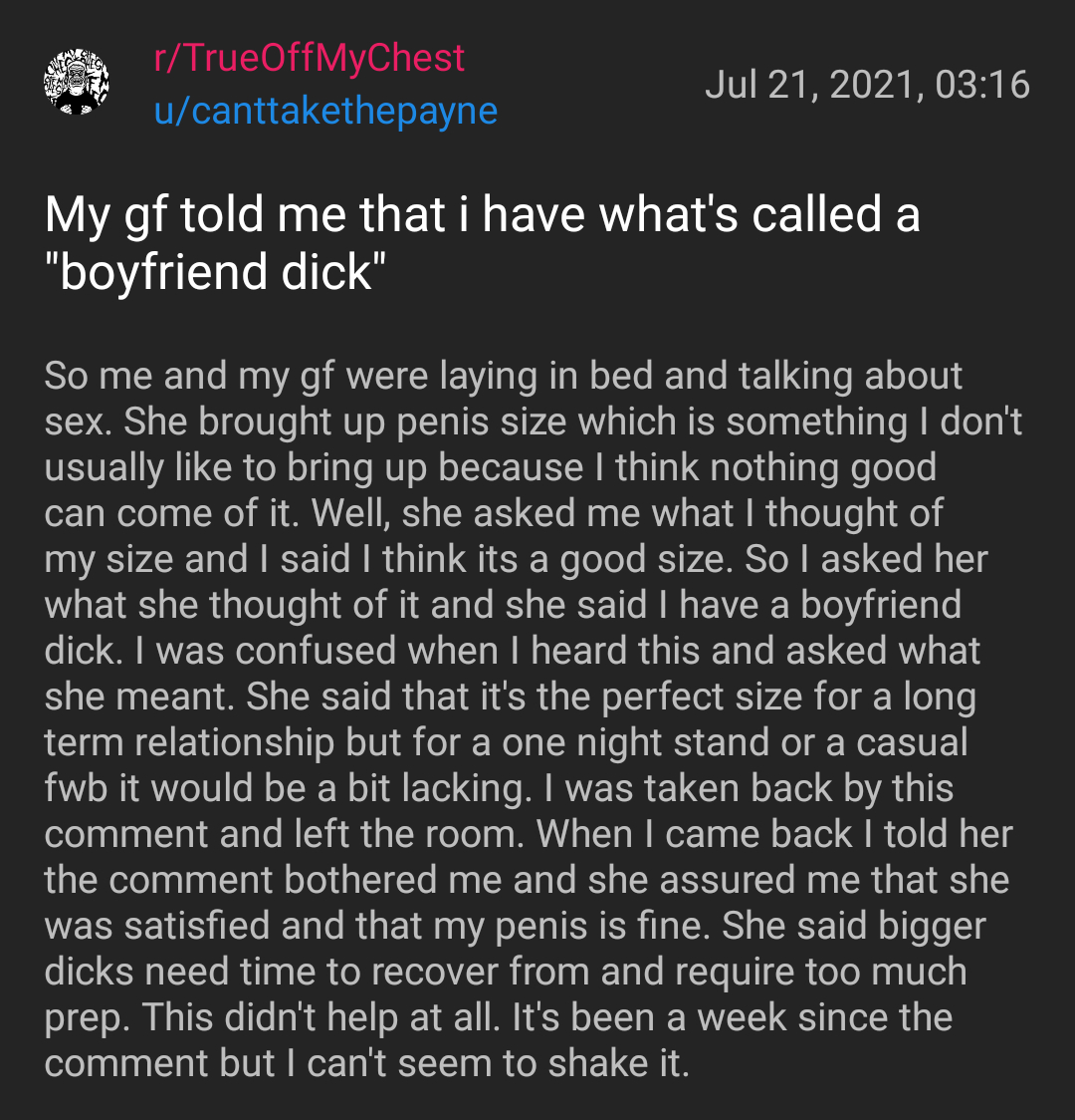 1665575021315