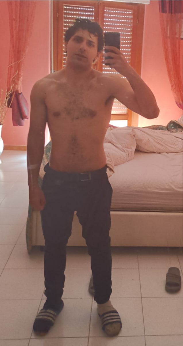 1665583834657