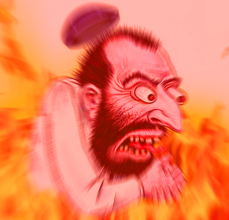 1665103596687305