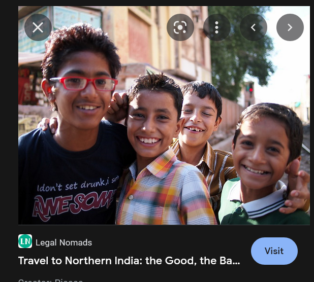 Screenshot 2022 10 12 at 10 46 03 northern indian   Google Search