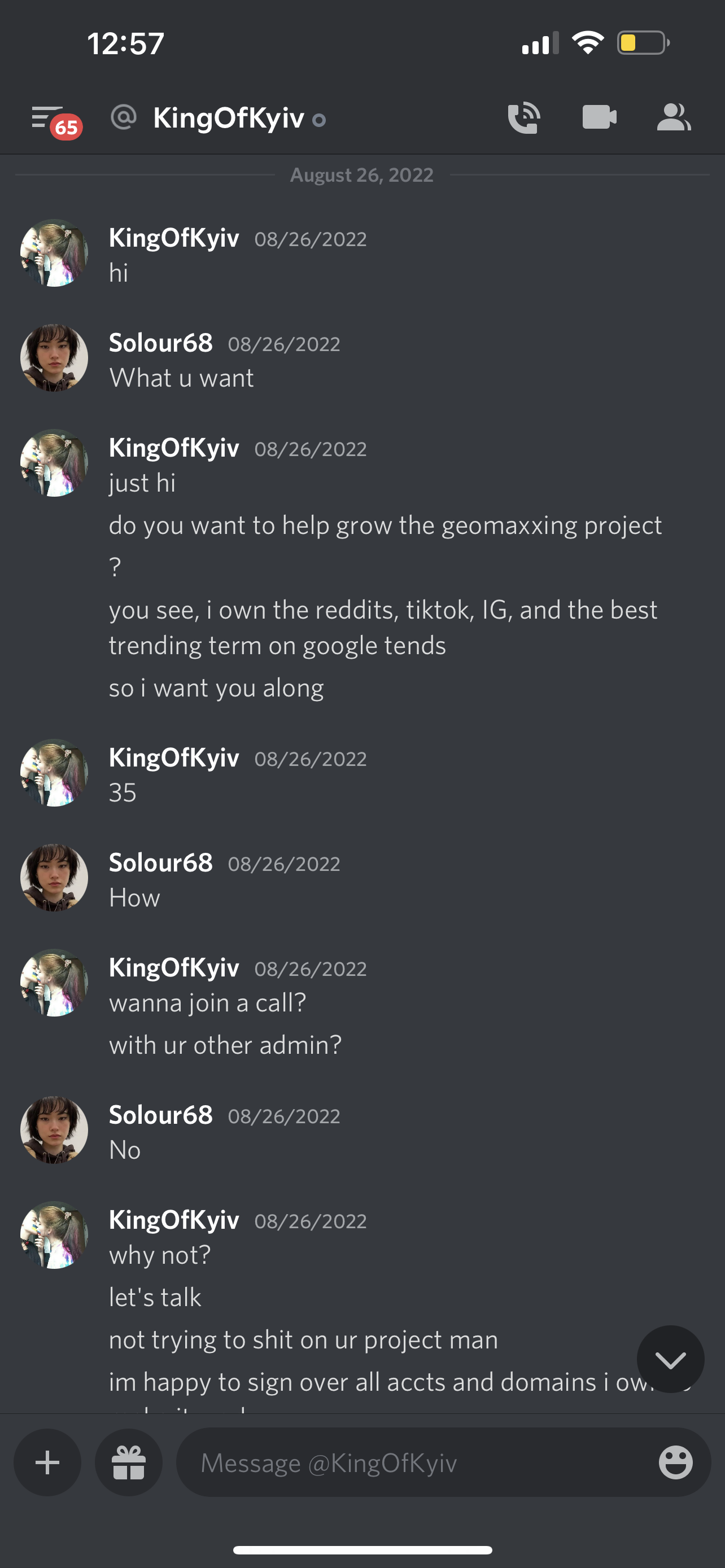 0553E8D1 7E7E 4125 BBEB 60085FC256BD