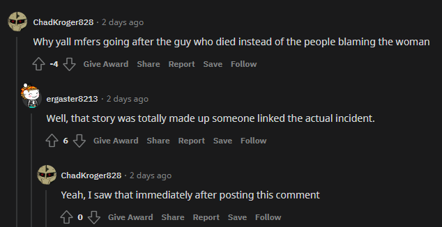 1665597920124