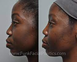 1665598631953
