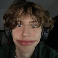 22126