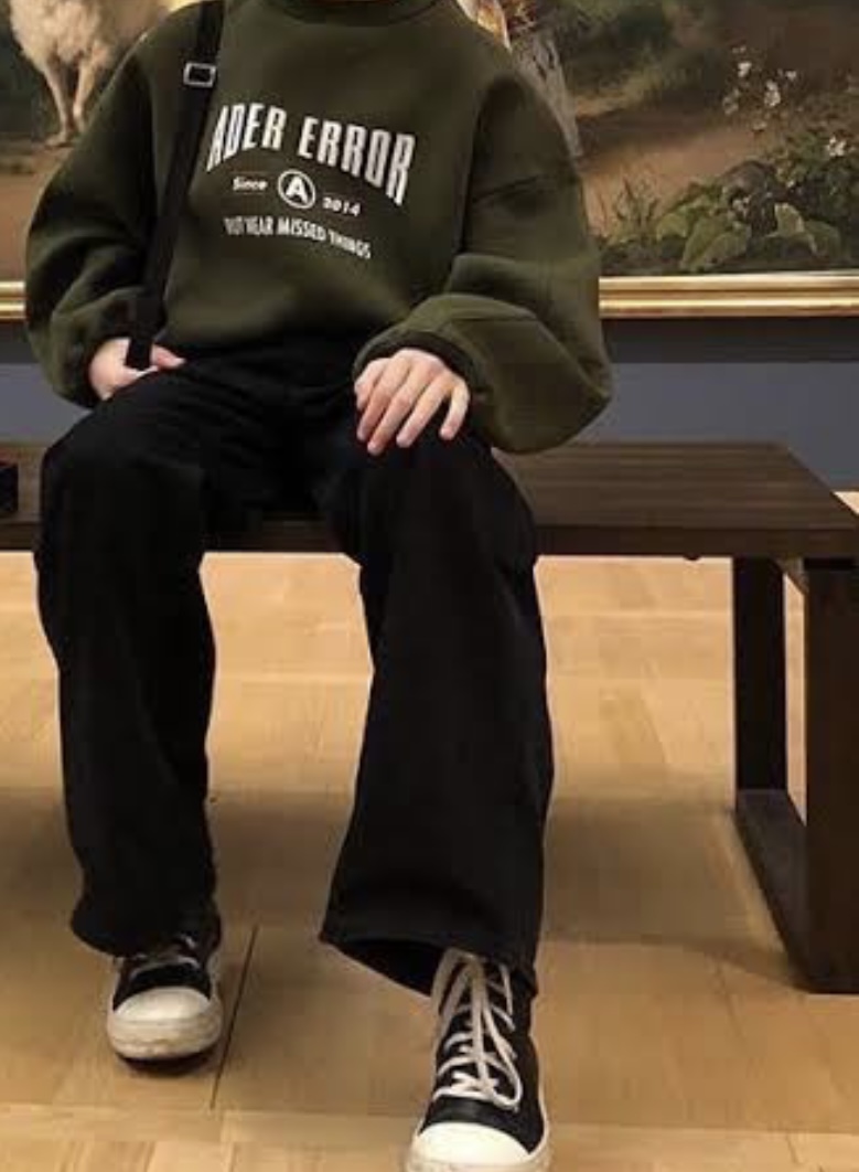 13E08A5F 8F2F 4E21 8726 46A2AEF05883