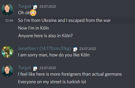 1665607372096