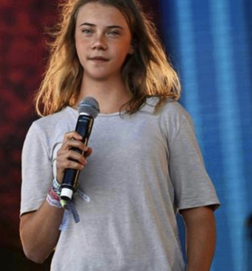 F8700D51 304E 443A B8E6 4C035707E8E5