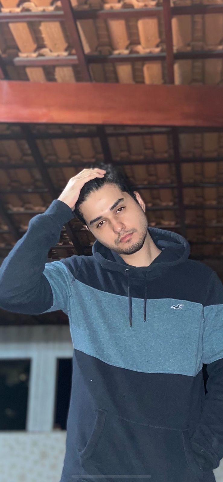 RAONLDINHO 1
