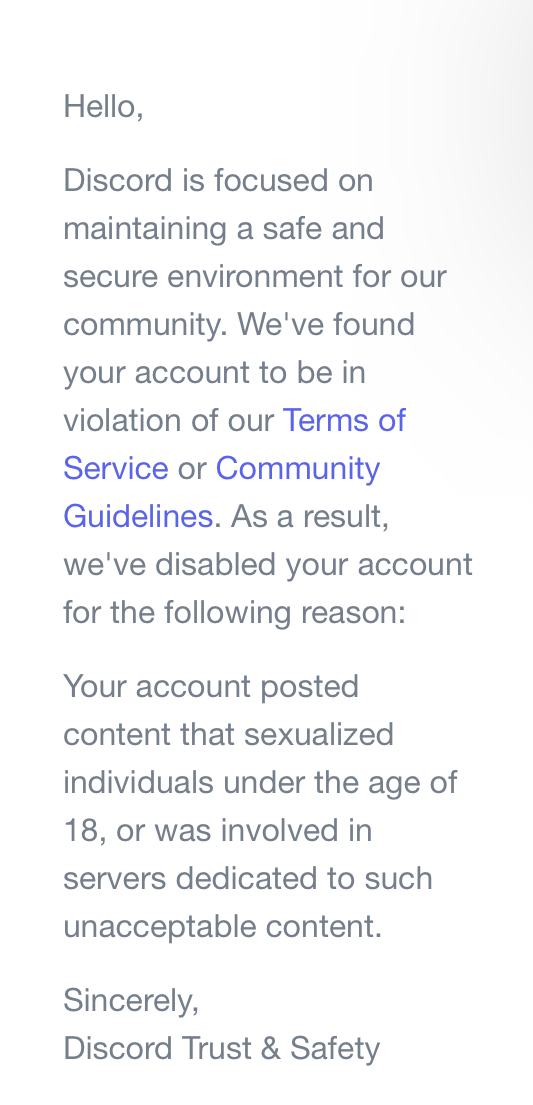 E72F41A3 5ECF 4CD2 848F EAF0BE702AB4