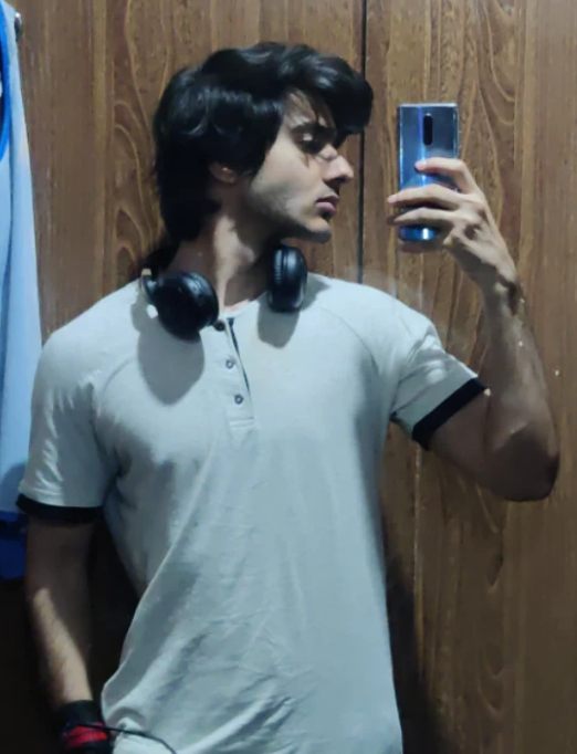 1665609498871