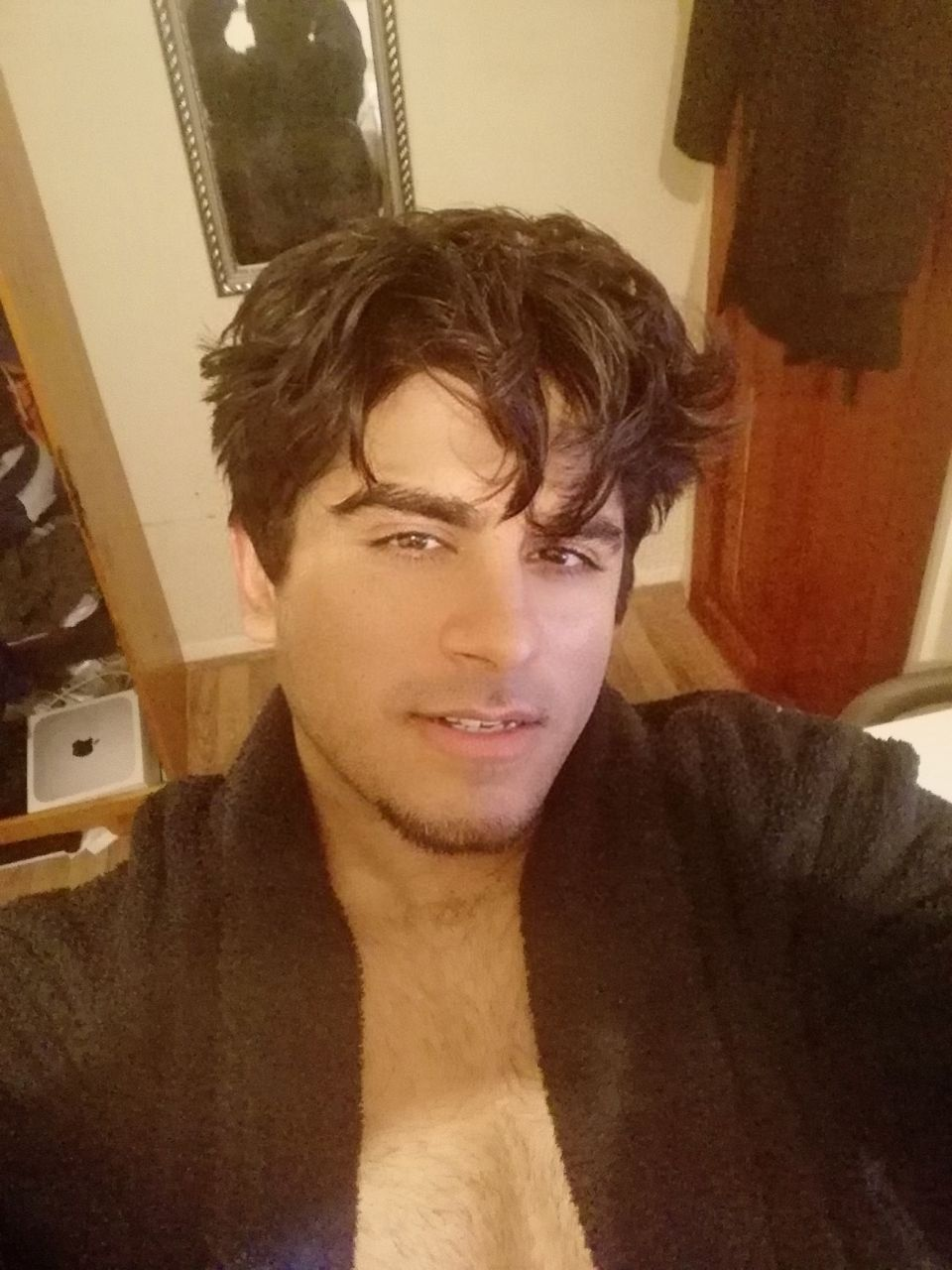 3114267 1665612885410